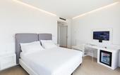 Туры в отель Infinity Resort Tropea