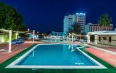 Туры в отель Al Falaj