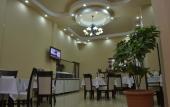 Туры в отель Crystal Hotel