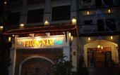 Туры в отель Southern Hoian Hotel & Villas