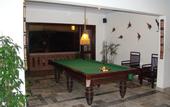 Туры в отель Southern Hoian Hotel & Villas