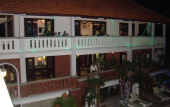 Туры в отель Southern Hoian Hotel & Villas