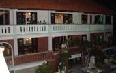 Туры в отель Southern Hoian Hotel & Villas