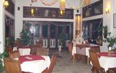 Туры в отель Southern Hoian Hotel & Villas