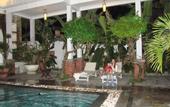 Туры в отель Southern Hoian Hotel & Villas