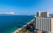 Туры в отель InterContinental Nha Trang