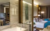 Туры в отель InterContinental Nha Trang