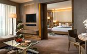 Туры в отель InterContinental Nha Trang