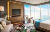 Туры в отель InterContinental Nha Trang