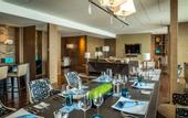 Туры в отель InterContinental Nha Trang