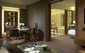Туры в отель InterContinental Nha Trang