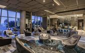 Туры в отель InterContinental Nha Trang
