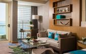 Туры в отель InterContinental Nha Trang