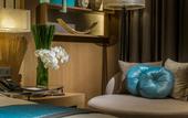 Туры в отель InterContinental Nha Trang