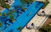 Туры в отель InterContinental Nha Trang
