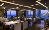 Туры в отель InterContinental Nha Trang