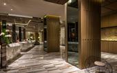 Туры в отель InterContinental Nha Trang