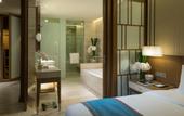 Туры в отель InterContinental Nha Trang