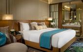 Туры в отель InterContinental Nha Trang