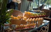 Туры в отель InterContinental Nha Trang