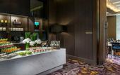 Туры в отель InterContinental Nha Trang