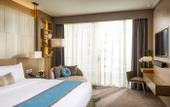 Туры в отель InterContinental Nha Trang