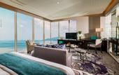 Туры в отель InterContinental Nha Trang