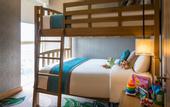 Туры в отель InterContinental Nha Trang