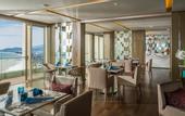 Туры в отель InterContinental Nha Trang