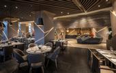 Туры в отель InterContinental Nha Trang
