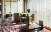 Туры в отель InterContinental Nha Trang