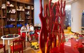 Туры в отель InterContinental Nha Trang