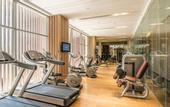 Туры в отель InterContinental Nha Trang