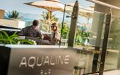 Туры в отель InterContinental Nha Trang