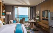 Туры в отель InterContinental Nha Trang