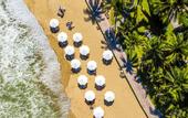 Туры в отель InterContinental Nha Trang