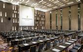 Туры в отель InterContinental Nha Trang