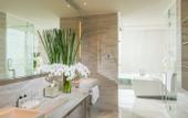 Туры в отель InterContinental Nha Trang