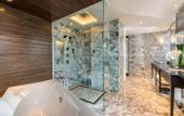 Туры в отель InterContinental Nha Trang