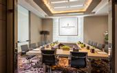 Туры в отель InterContinental Nha Trang