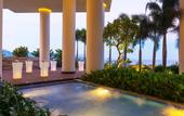 Туры в отель InterContinental Nha Trang