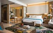 Туры в отель InterContinental Nha Trang