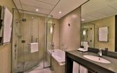 Туры в отель Four Points by Sheraton Al Ain