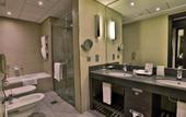 Туры в отель Four Points by Sheraton Al Ain