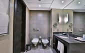 Туры в отель Four Points by Sheraton Al Ain