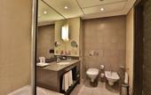 Туры в отель Four Points by Sheraton Al Ain