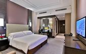 Туры в отель Four Points by Sheraton Al Ain