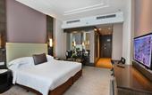 Туры в отель Four Points by Sheraton Al Ain