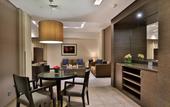 Туры в отель Four Points by Sheraton Al Ain