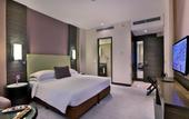 Туры в отель Four Points by Sheraton Al Ain